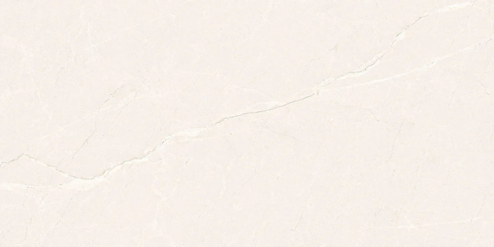 Gạch Viglacera SH-CM3601 — ảnh sản phẩm 1