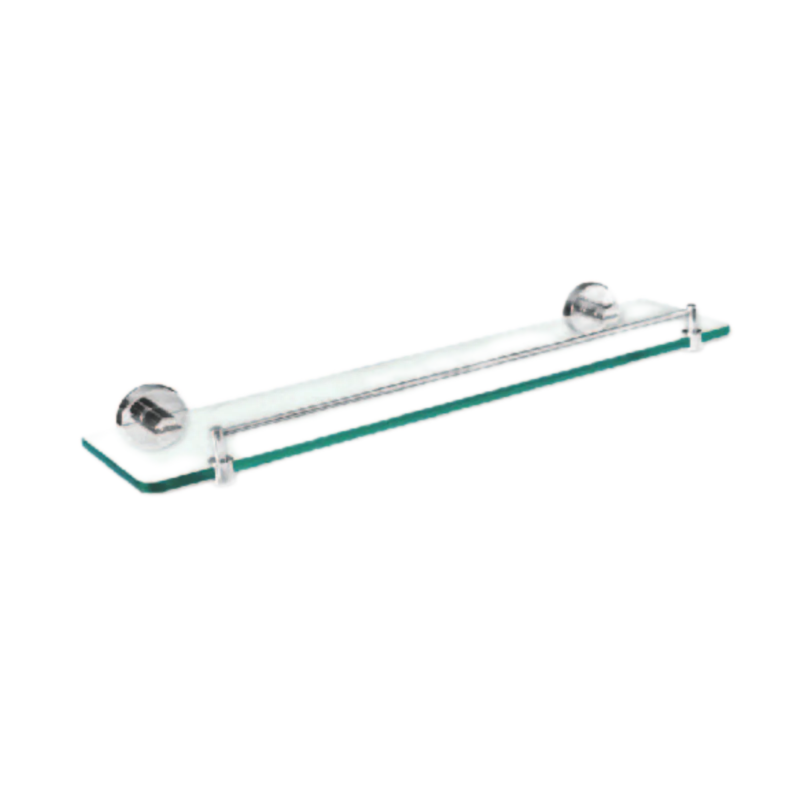Giá kính VG922 Viglacera — ảnh sản phẩm 1