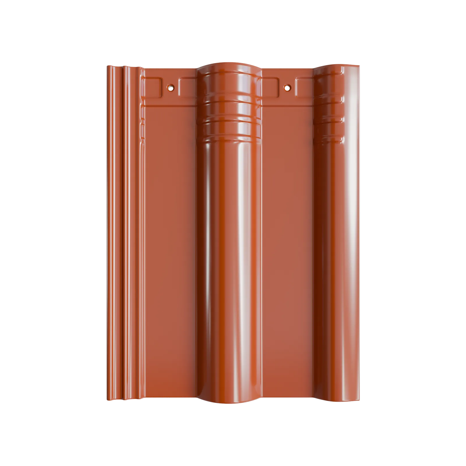 Ngói Viglacera D09 — ảnh sản phẩm 1