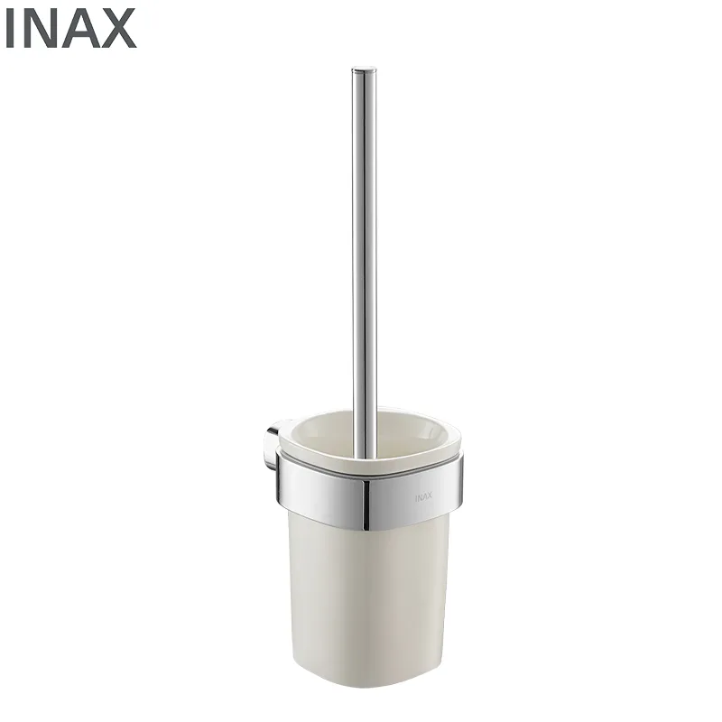 Bộ Chổi Cọ Toilet INAX KFS-948V — ảnh sản phẩm 1