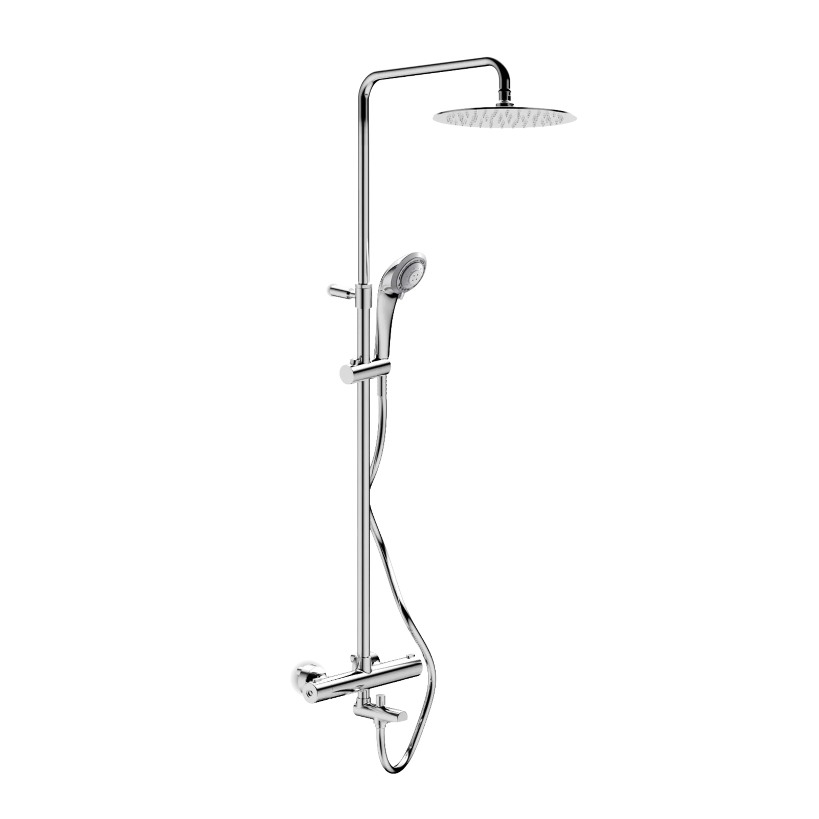 Sen cây VG598.1 Viglacera — ảnh sản phẩm 1