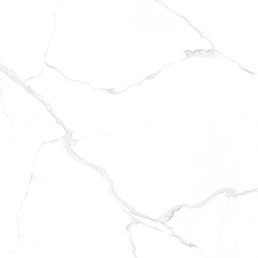 Gạch Ý Mỹ MT6001