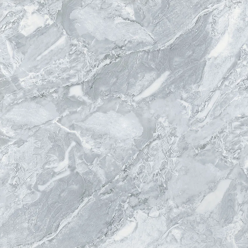 Gạch Ý Mỹ DLF6034