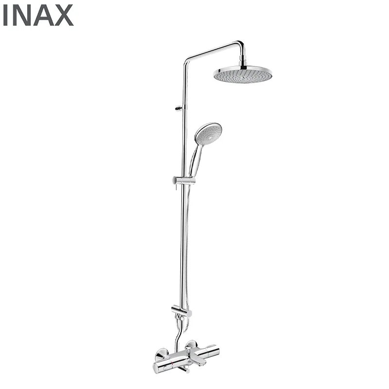 Sen Cây Nhiệt Độ INAX BFV-3415T — ảnh sản phẩm 1