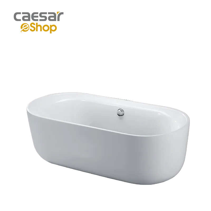 Bồn Tắm Lập Thể - AT0770 Caesar — ảnh sản phẩm 1