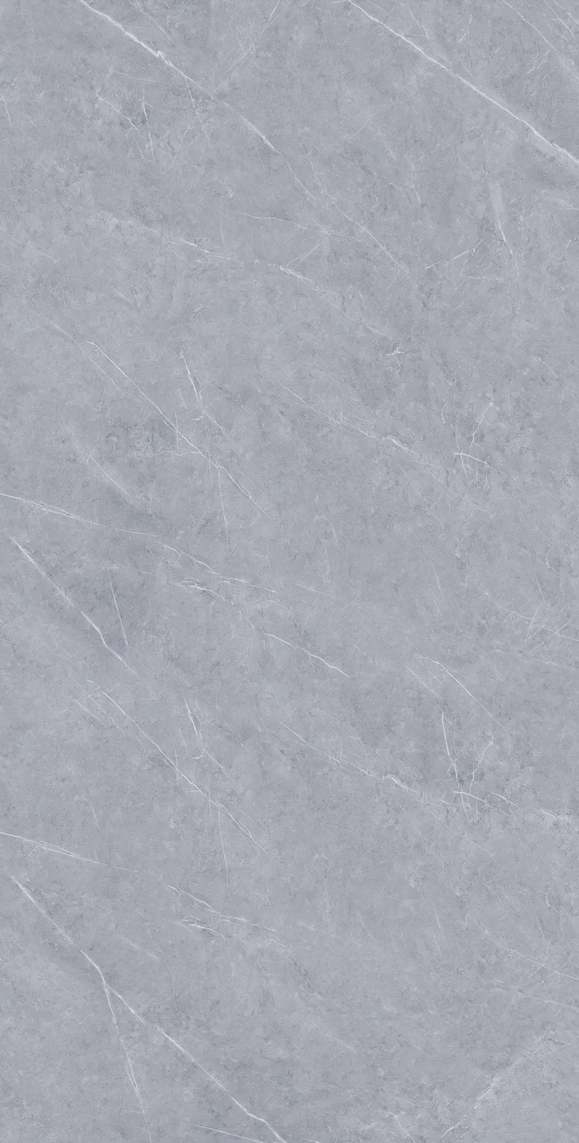 Gạch Viglacera AZ8 GP61202 — ảnh sản phẩm 1