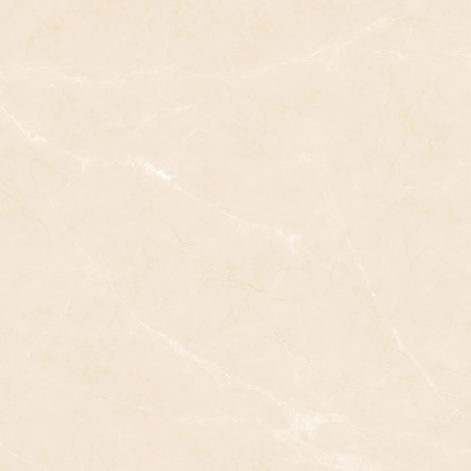 Gạch Viglacera CA18-GP8804 — ảnh sản phẩm 1