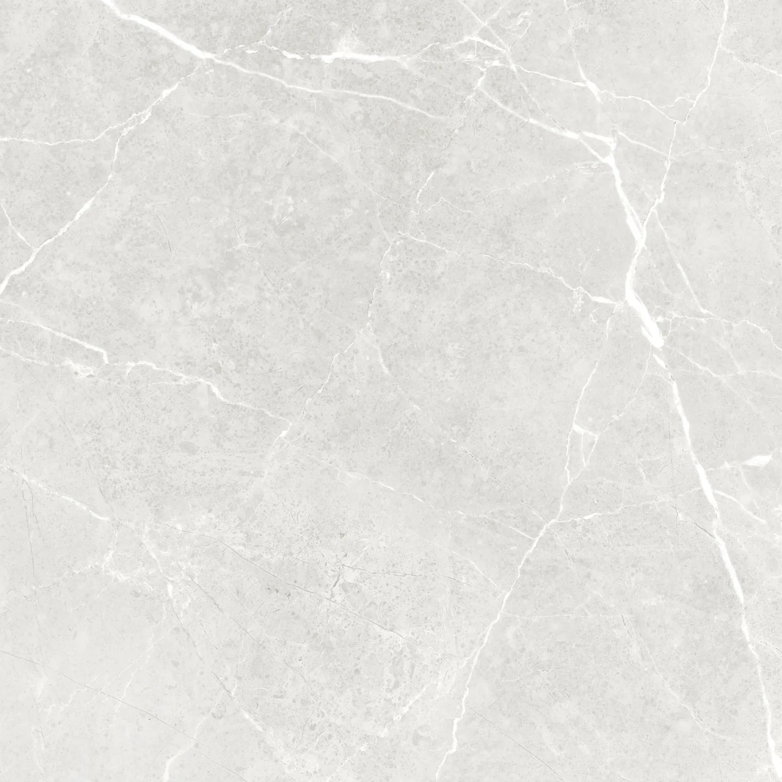 Gạch Ý Mỹ P65101R