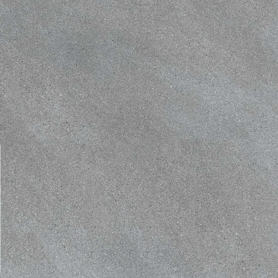 Gạch Viglacera NY2 GM6602 — ảnh sản phẩm 1