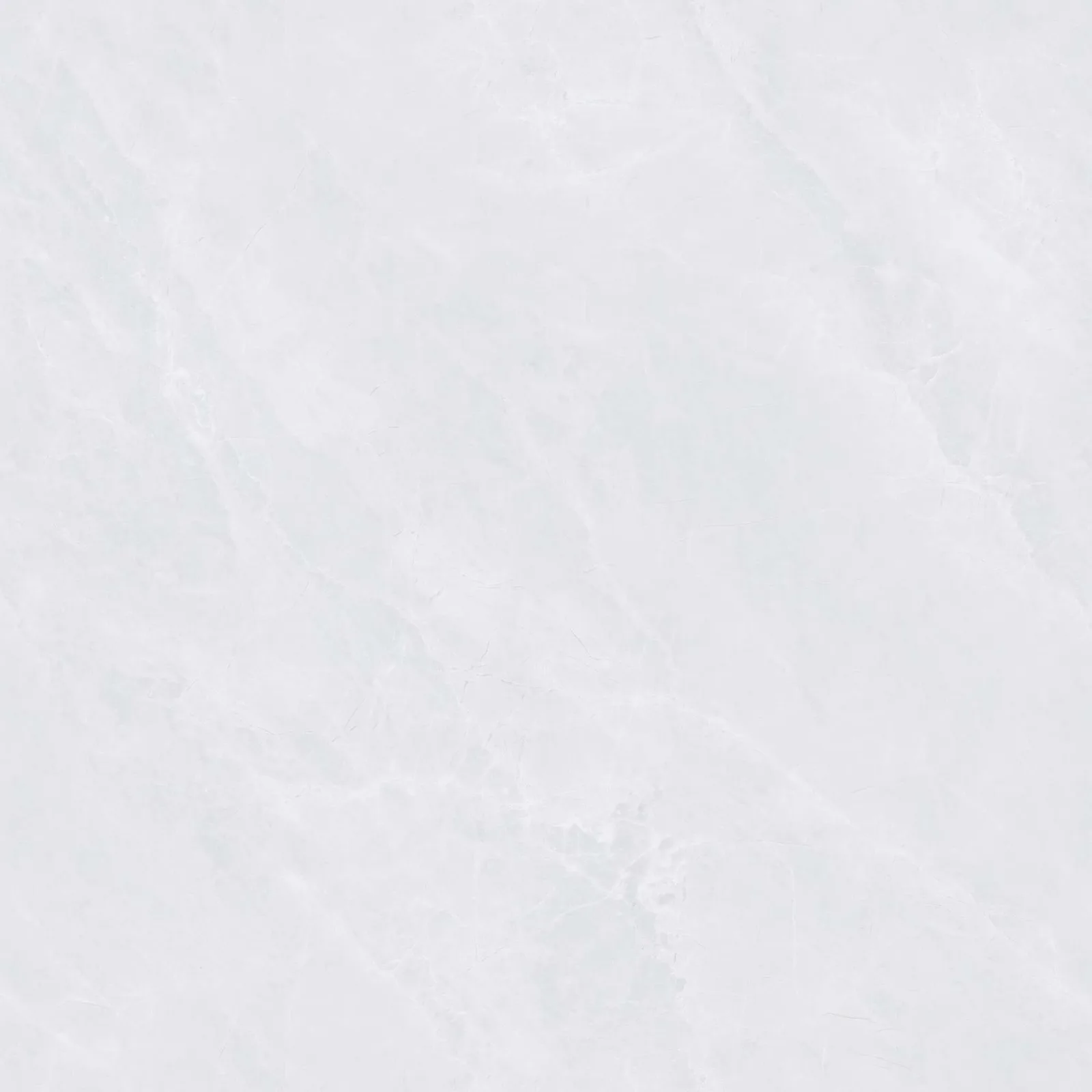 Gạch Viglacera AZ16-GP8801 — ảnh sản phẩm 1