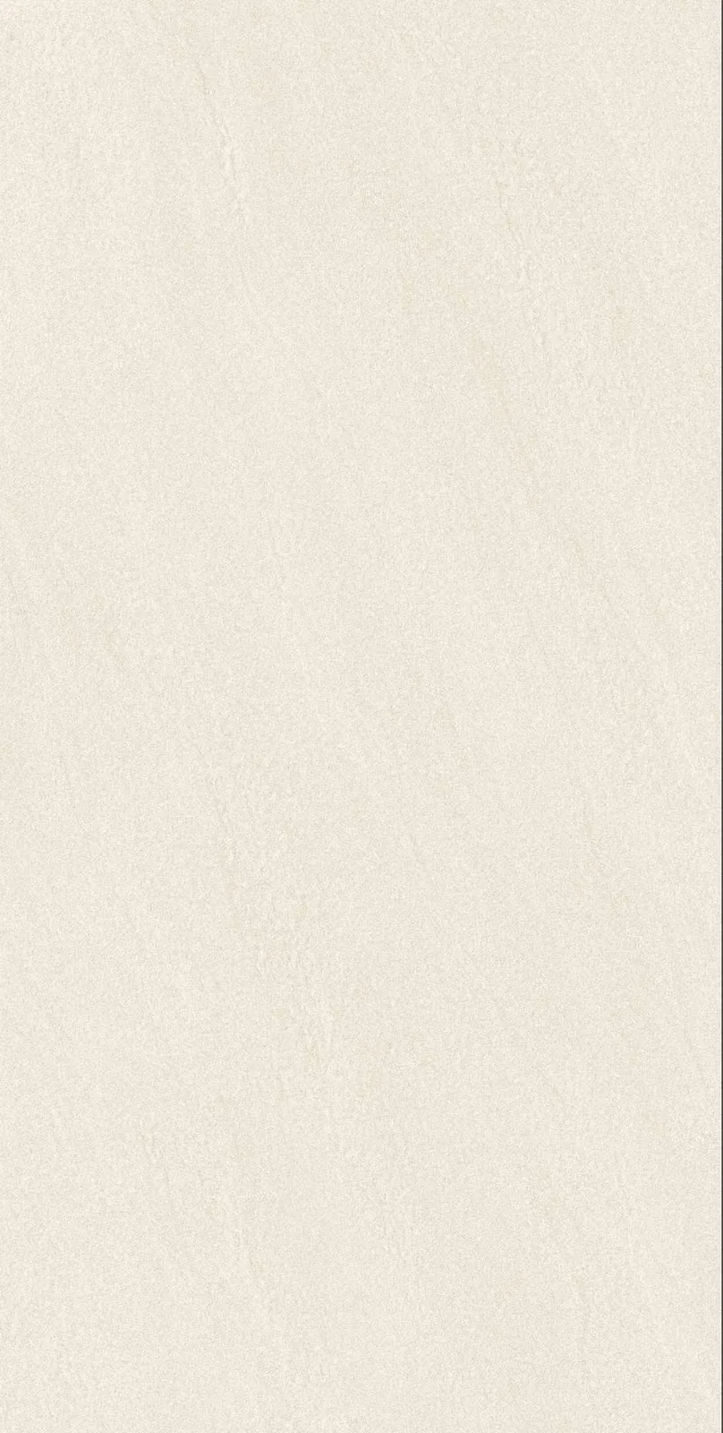 Gạch Viglacera PH367-4 — ảnh sản phẩm 1
