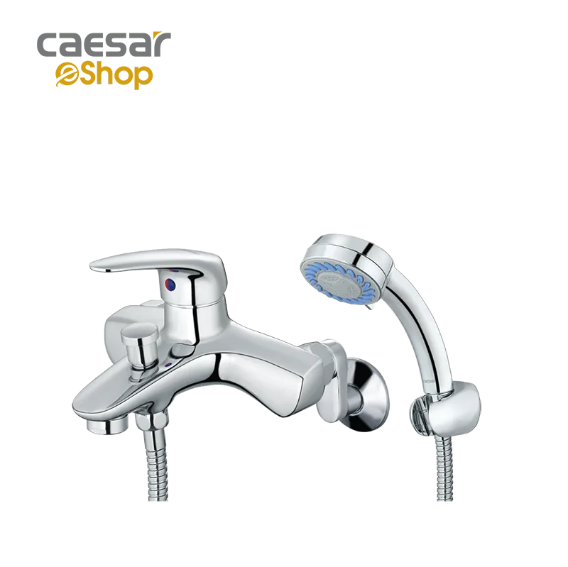 Sen Tắm Nóng Lạnh - S173C Caesar — ảnh sản phẩm 1