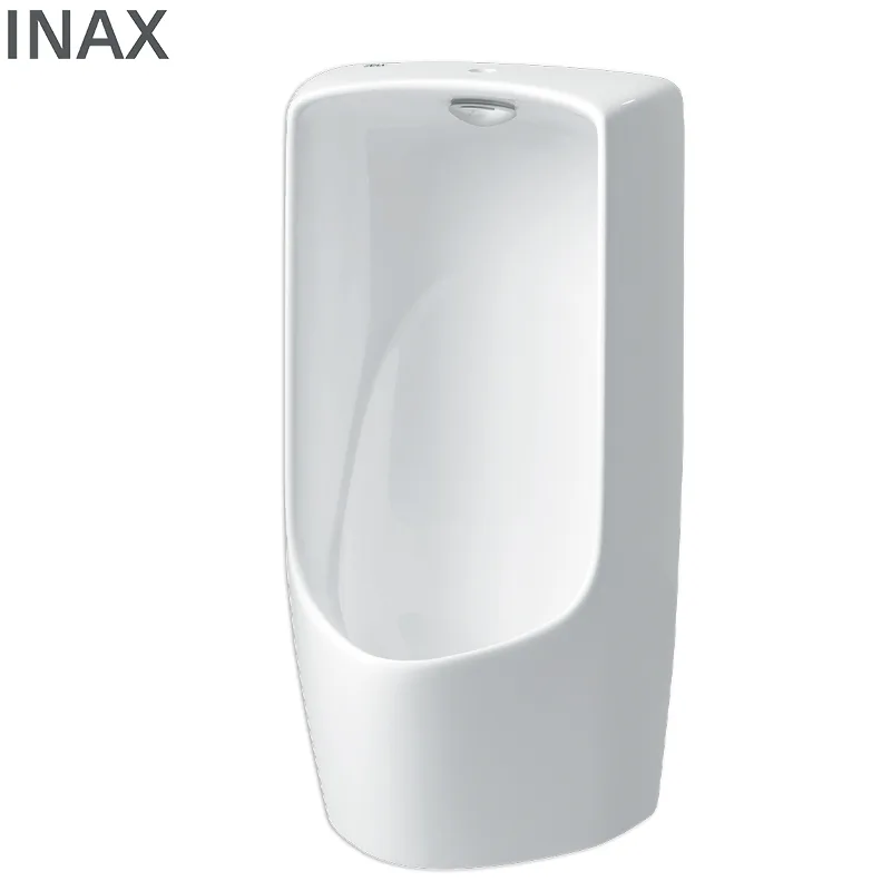 Bồn Tiểu Nam INAX AU-411V — ảnh sản phẩm 1