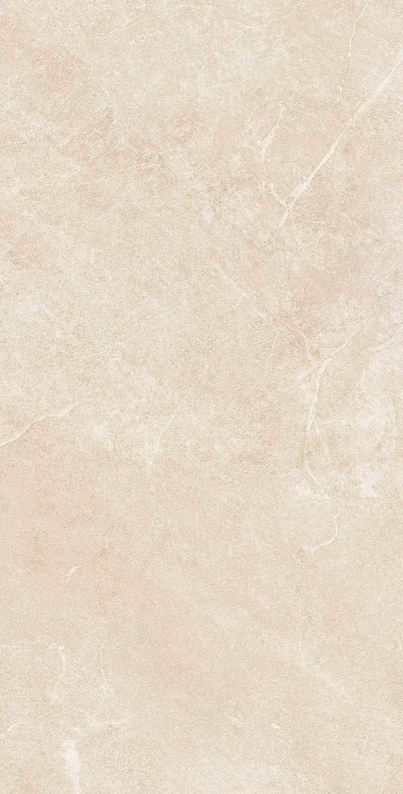 Gạch Viglacera PL36-23 — ảnh sản phẩm 1