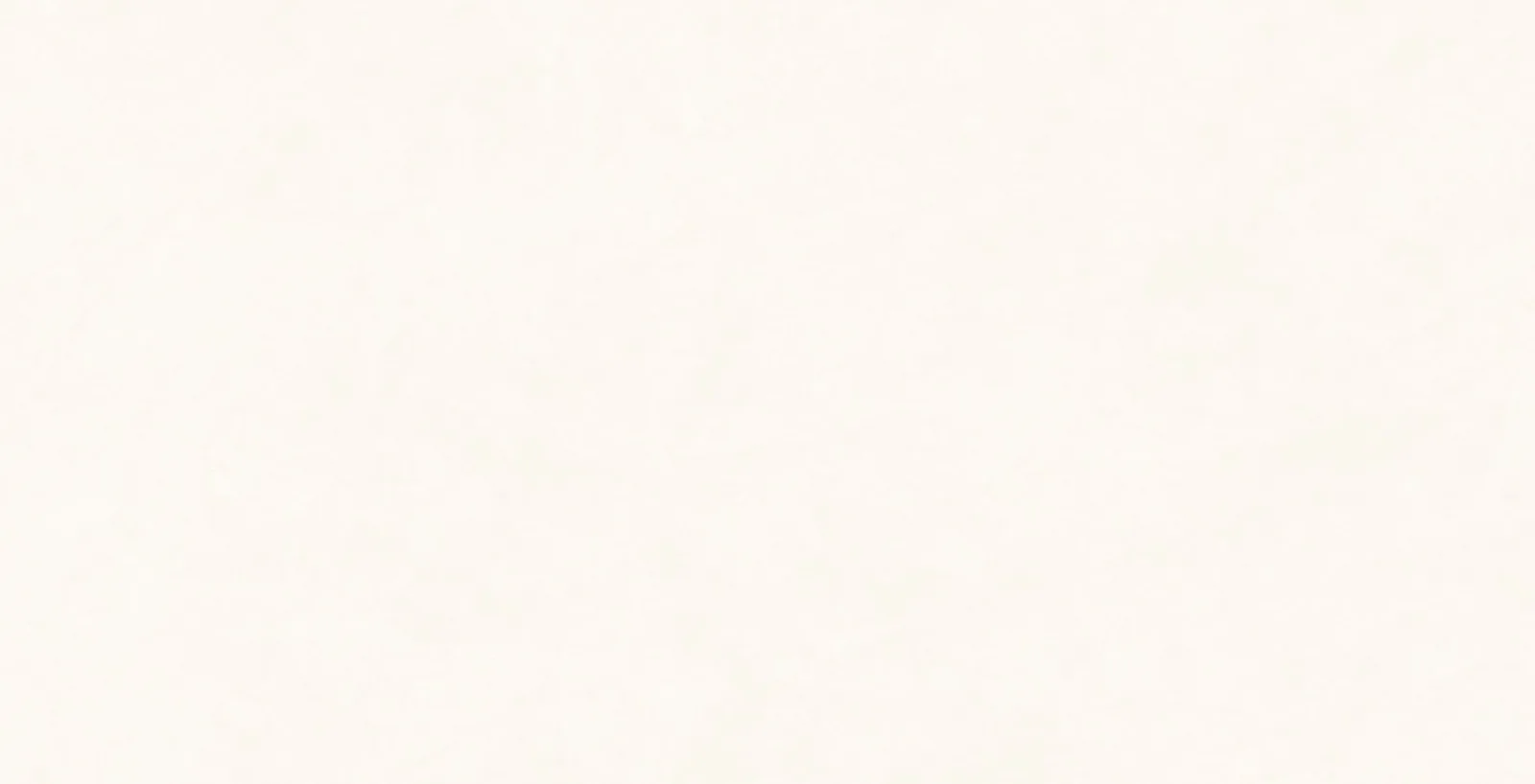 Gạch Viglacera NY22-GP61204 — ảnh sản phẩm 1