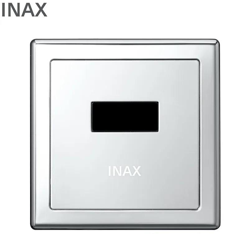 Van Xả Tiểu Nam Cảm Ứng INAX OKUV-30SM — ảnh sản phẩm 1