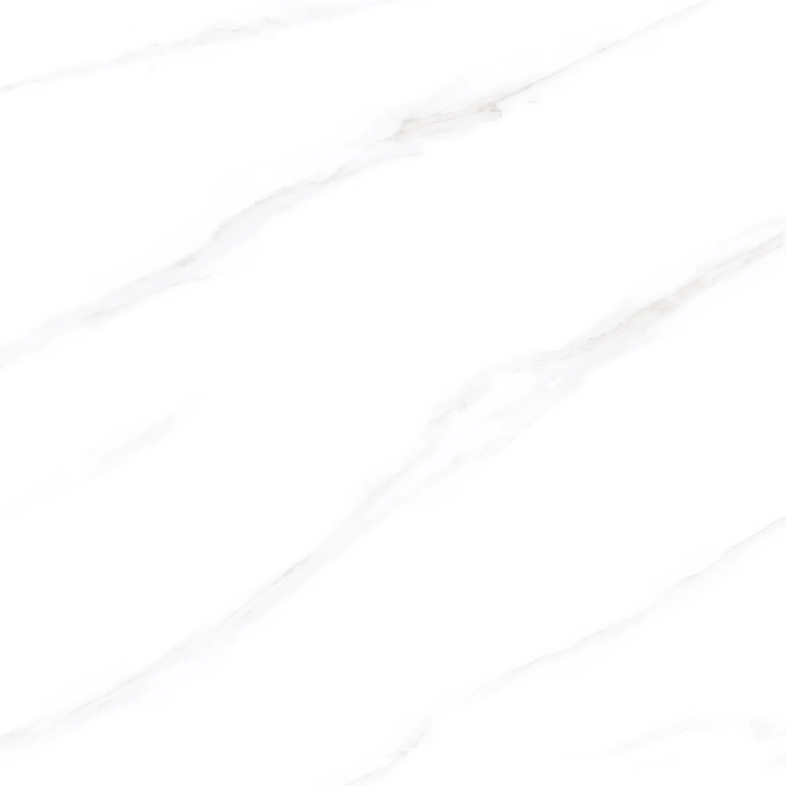 Gạch Ý Mỹ GT66B01