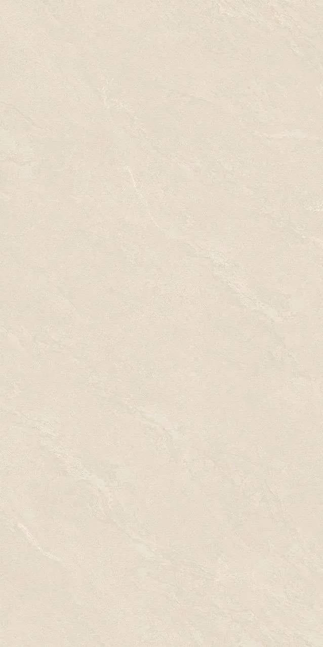 Gạch Viglacera SH-GM61201 — ảnh sản phẩm 1