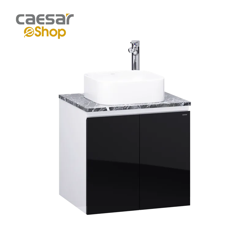 Lavabo kết hợp tủ LF5256 - EH46002ADV Caesar — ảnh sản phẩm 1