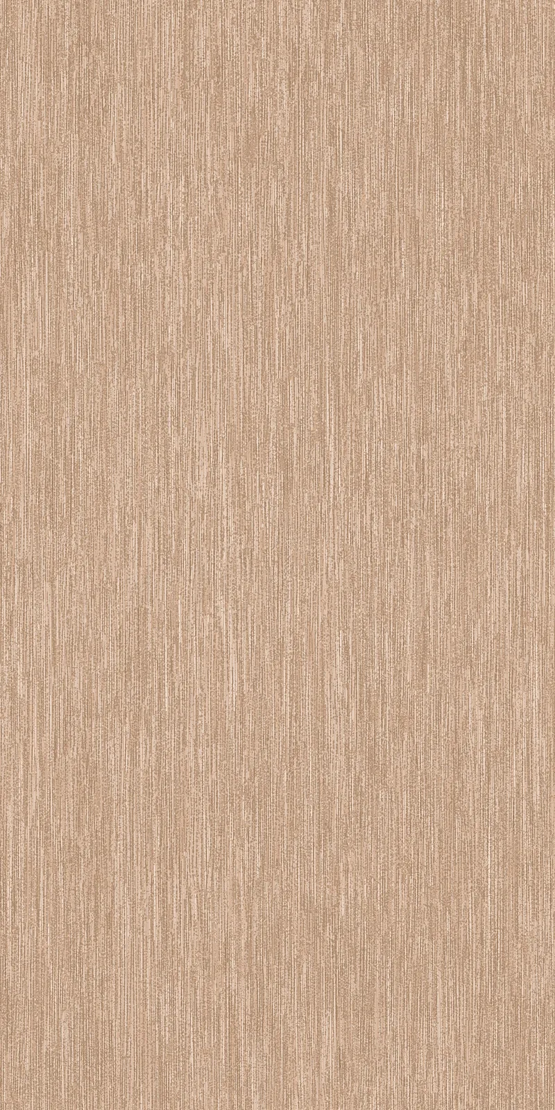 Gạch Viglacera PL36-03 — phối cảnh tham khảo