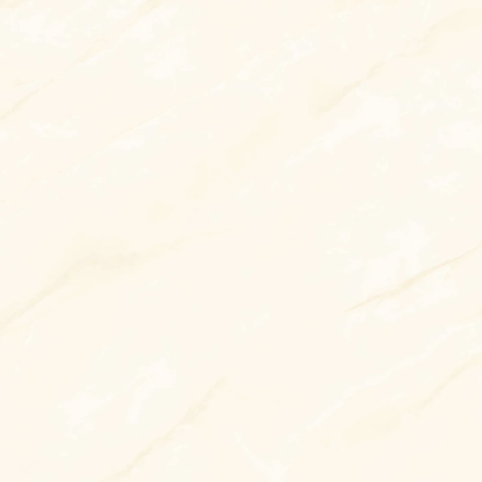 Gạch Viglacera CL10-GP8802 — mặt 1