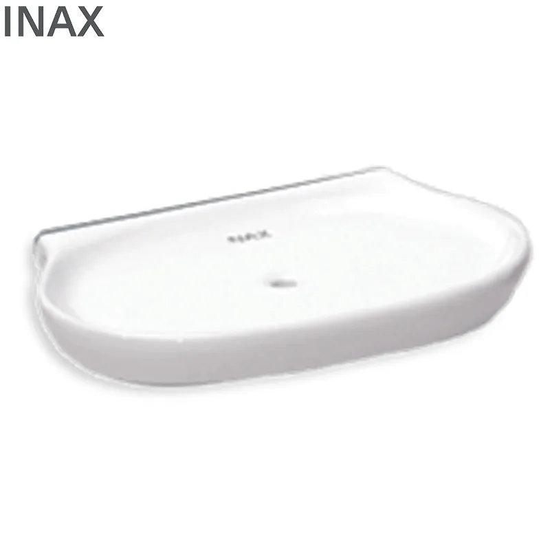 Kệ Đựng Ly INAX H-483V — ảnh sản phẩm 1
