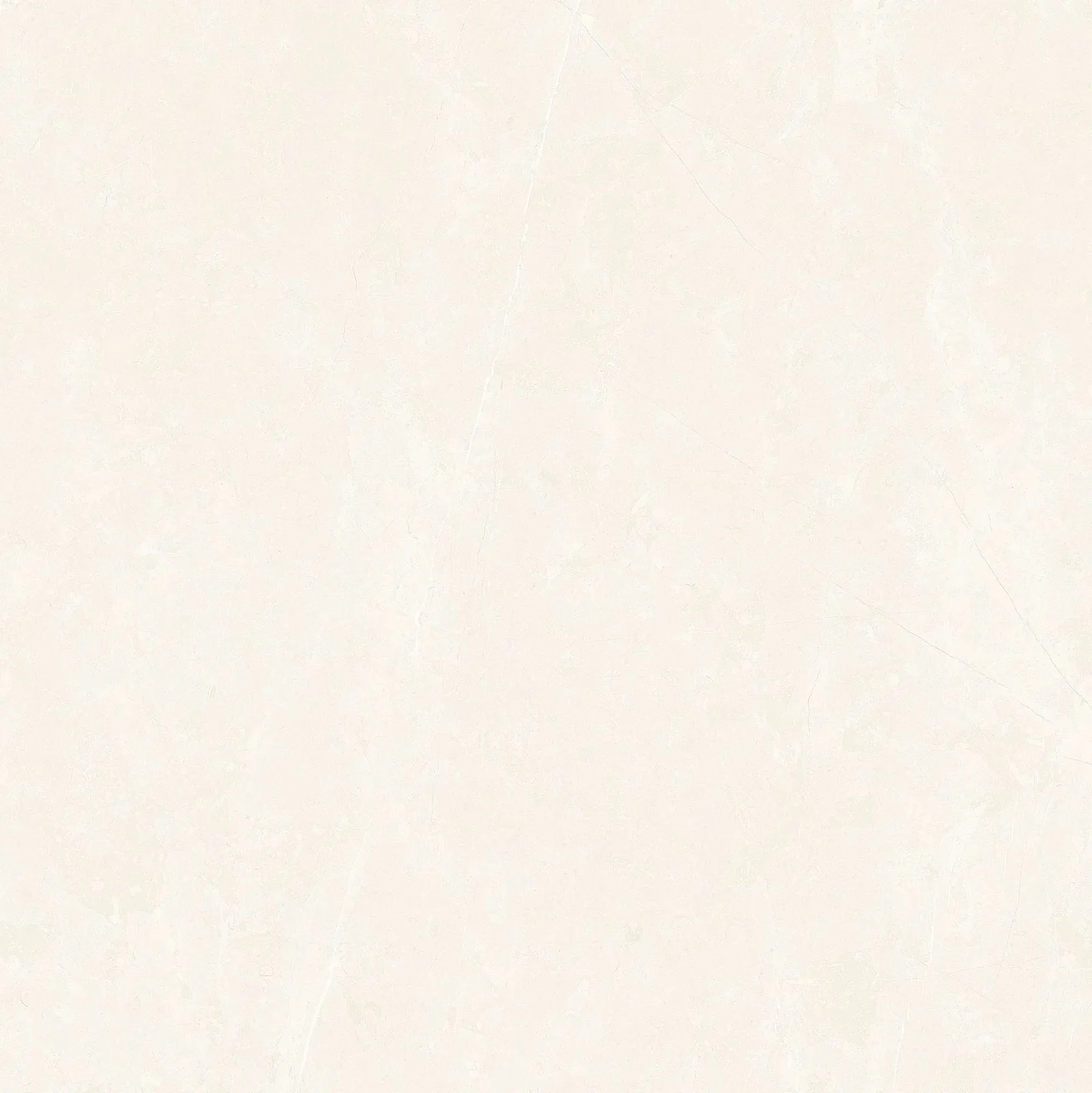 Gạch Viglacera CL11-GP8802 — mặt 1