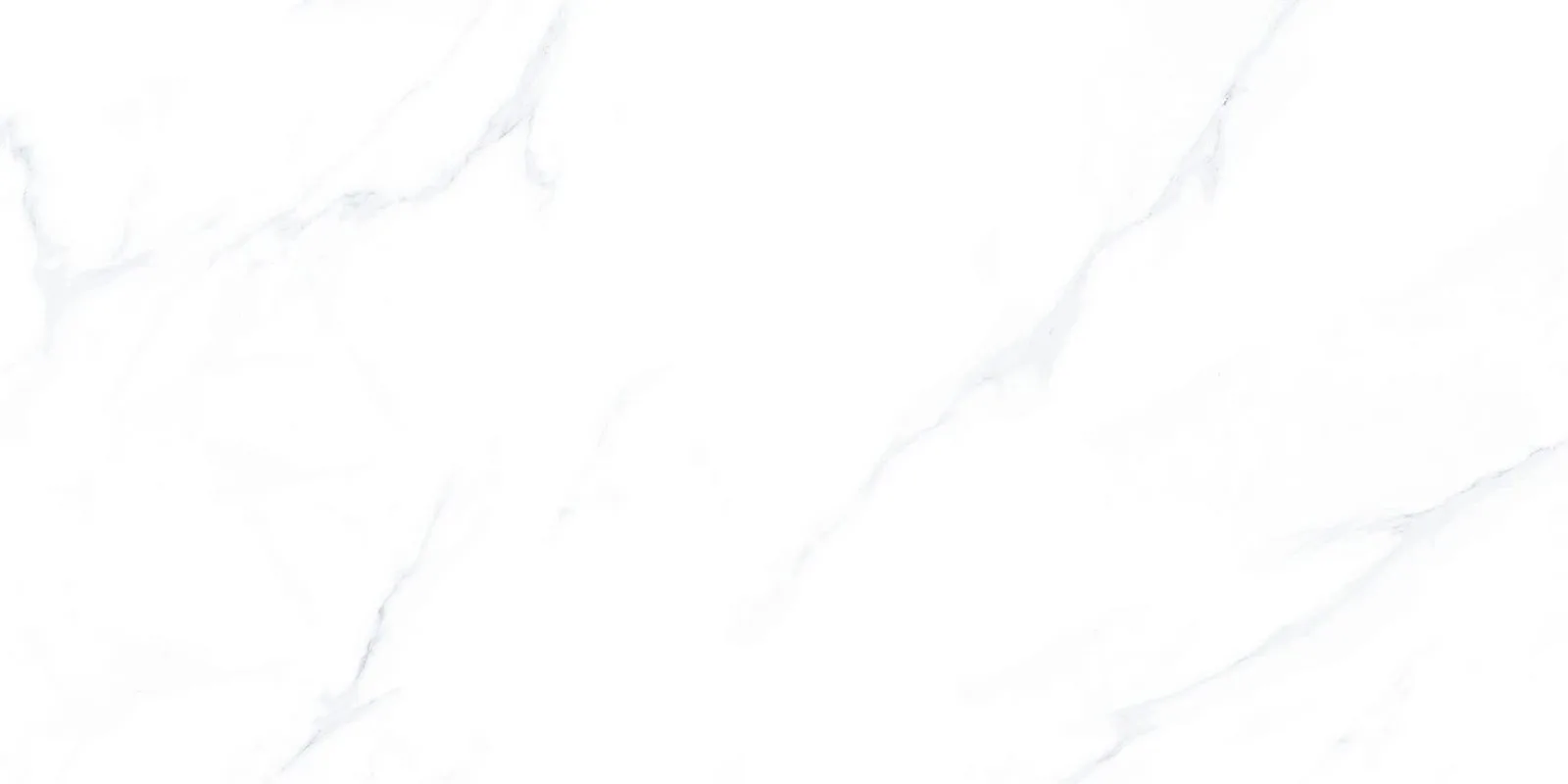 Gạch Ý Mỹ P368129R