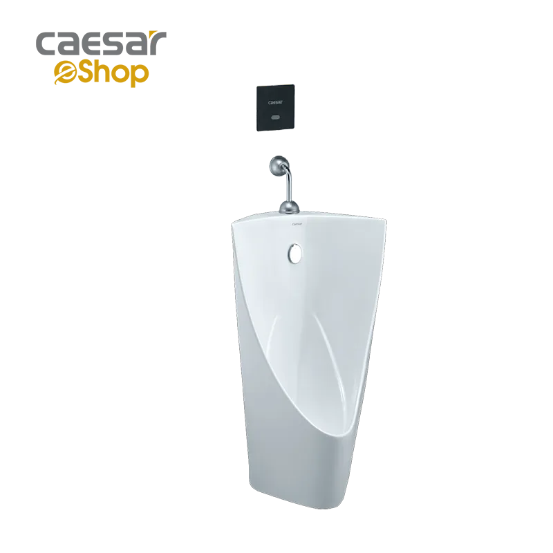 Bệ Tiểu Nam (Treo Tường) - U0232 Caesar — ảnh sản phẩm 1