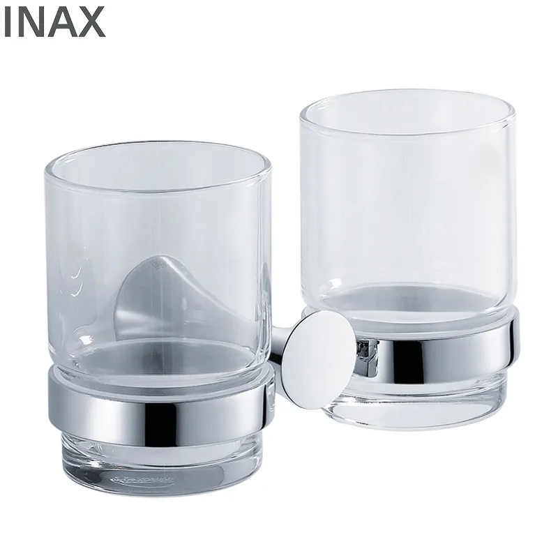 Kệ Đựng Ly INAX KF-743V — ảnh sản phẩm 1