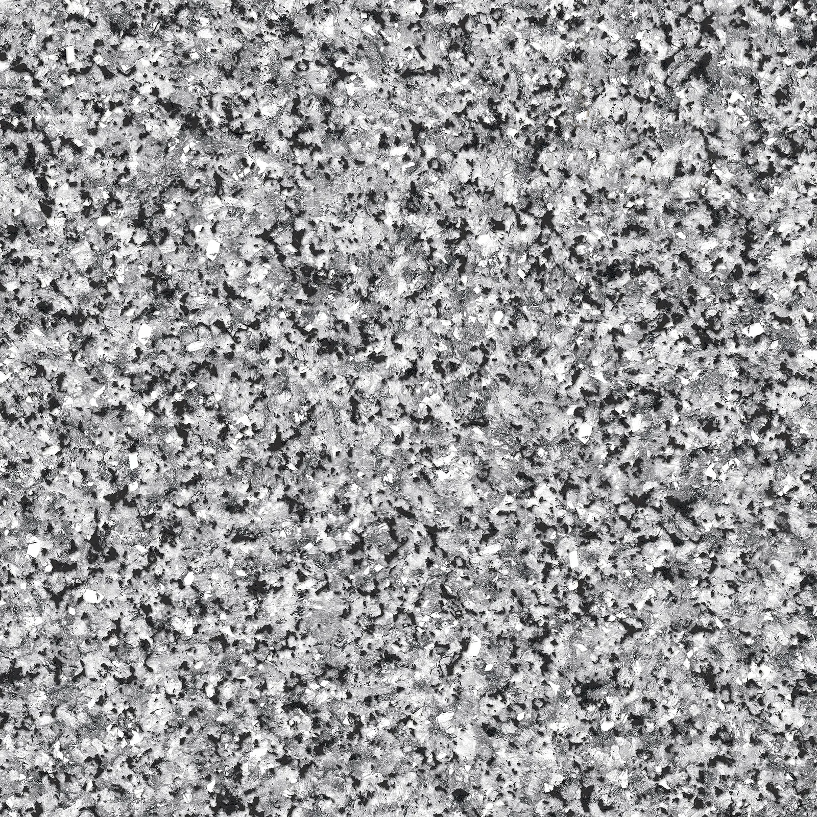 Gạch Ý Mỹ DL661