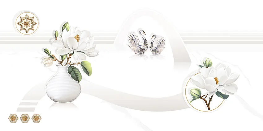 Gạch Ý Mỹ NT36003D