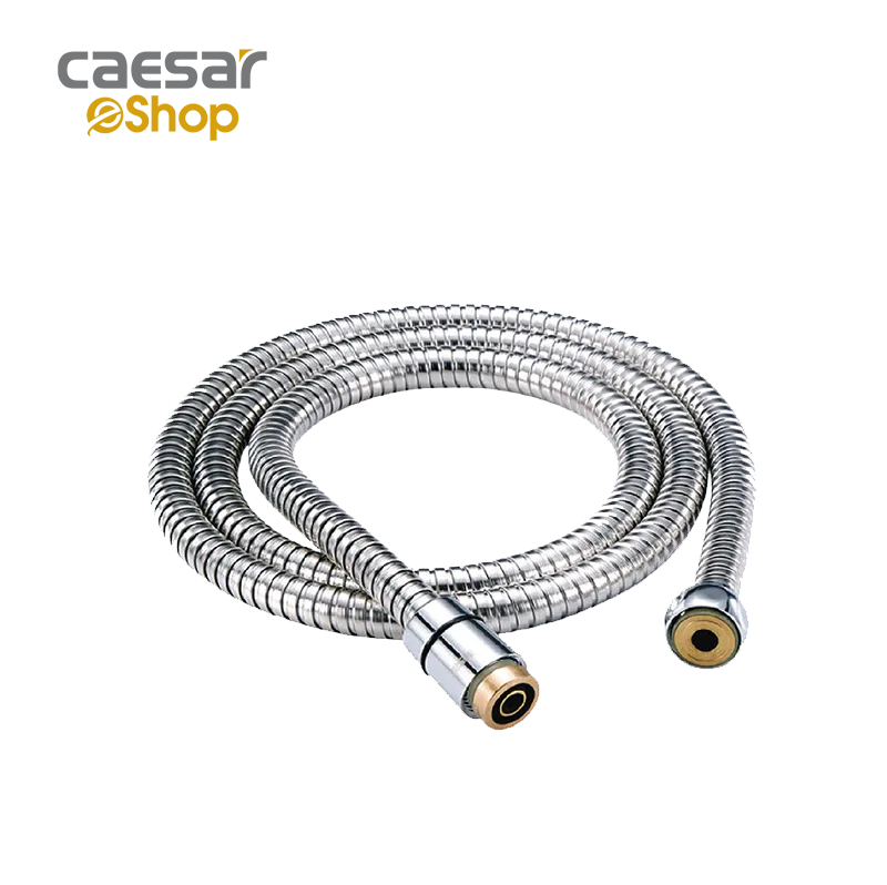 Dây Sen Xi - 13608MDS Caesar — ảnh sản phẩm 1