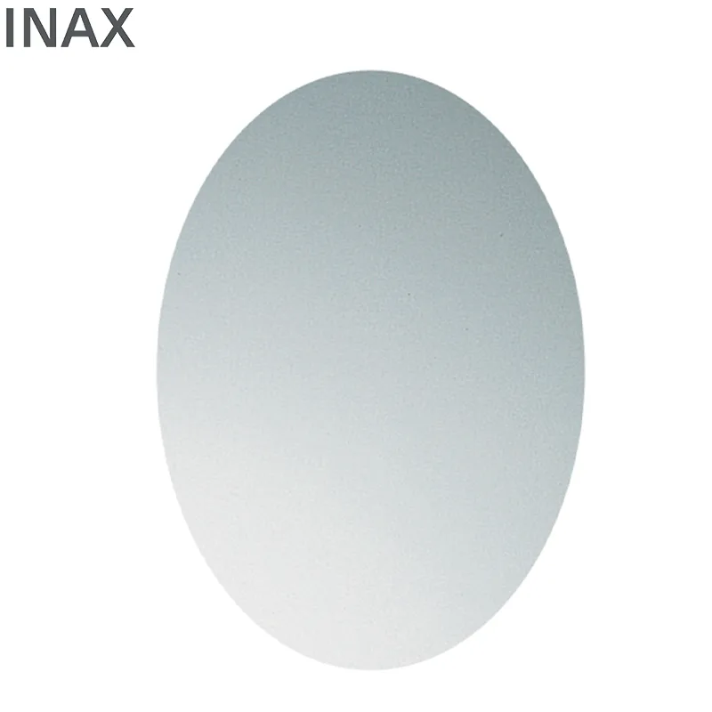 Gương Tráng Bạc INAX KF-5070VAC — ảnh sản phẩm 1