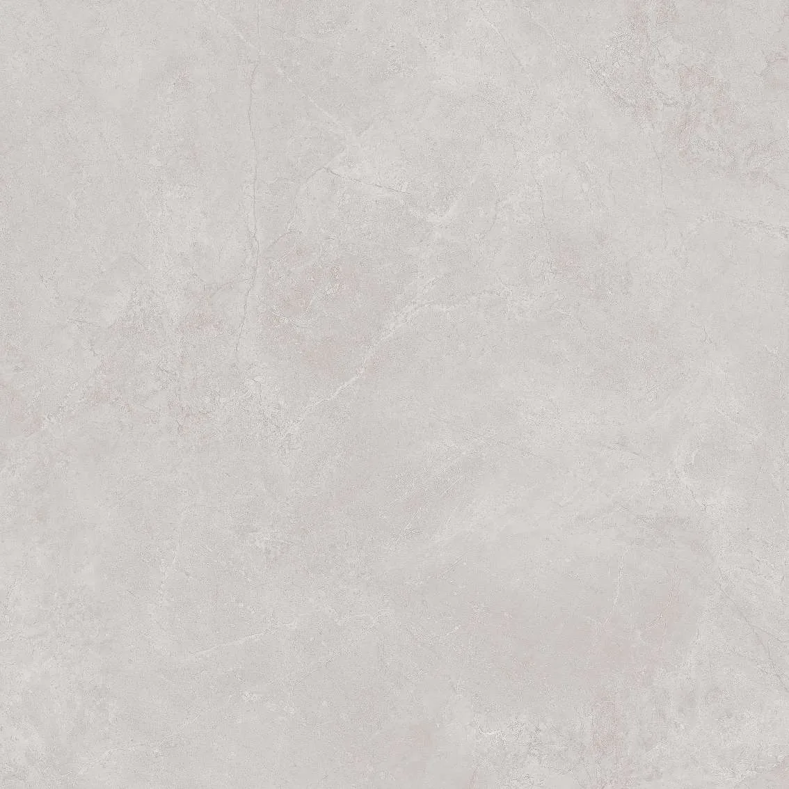 Gạch Viglacera CA2-GM6601 — ảnh sản phẩm 1