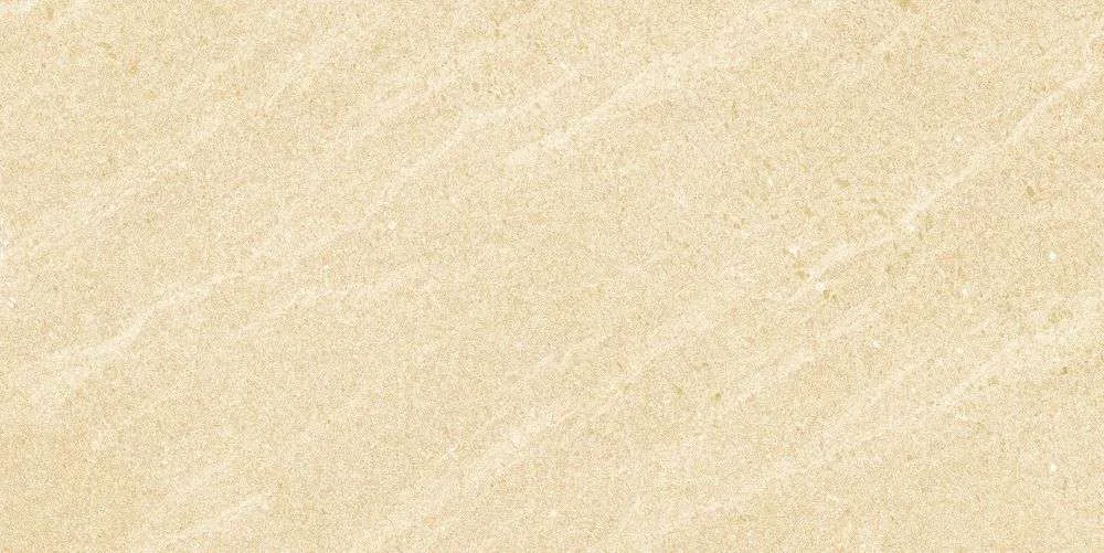 Gạch Viglacera SH-BS3602 — ảnh sản phẩm 1