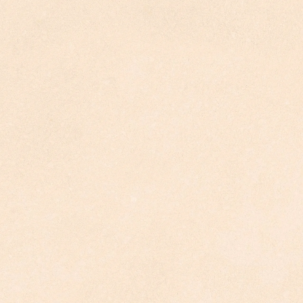 Gạch Viglacera CA6-GM6601 — ảnh sản phẩm 1