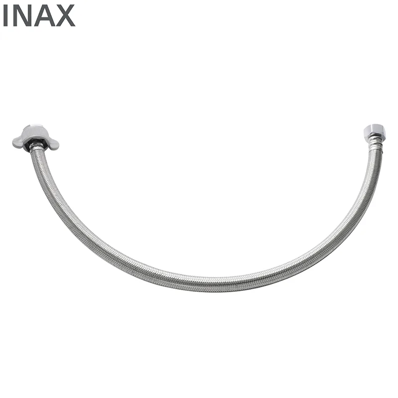 Dây Cấp Nước INAX A-701-9 — ảnh sản phẩm 1