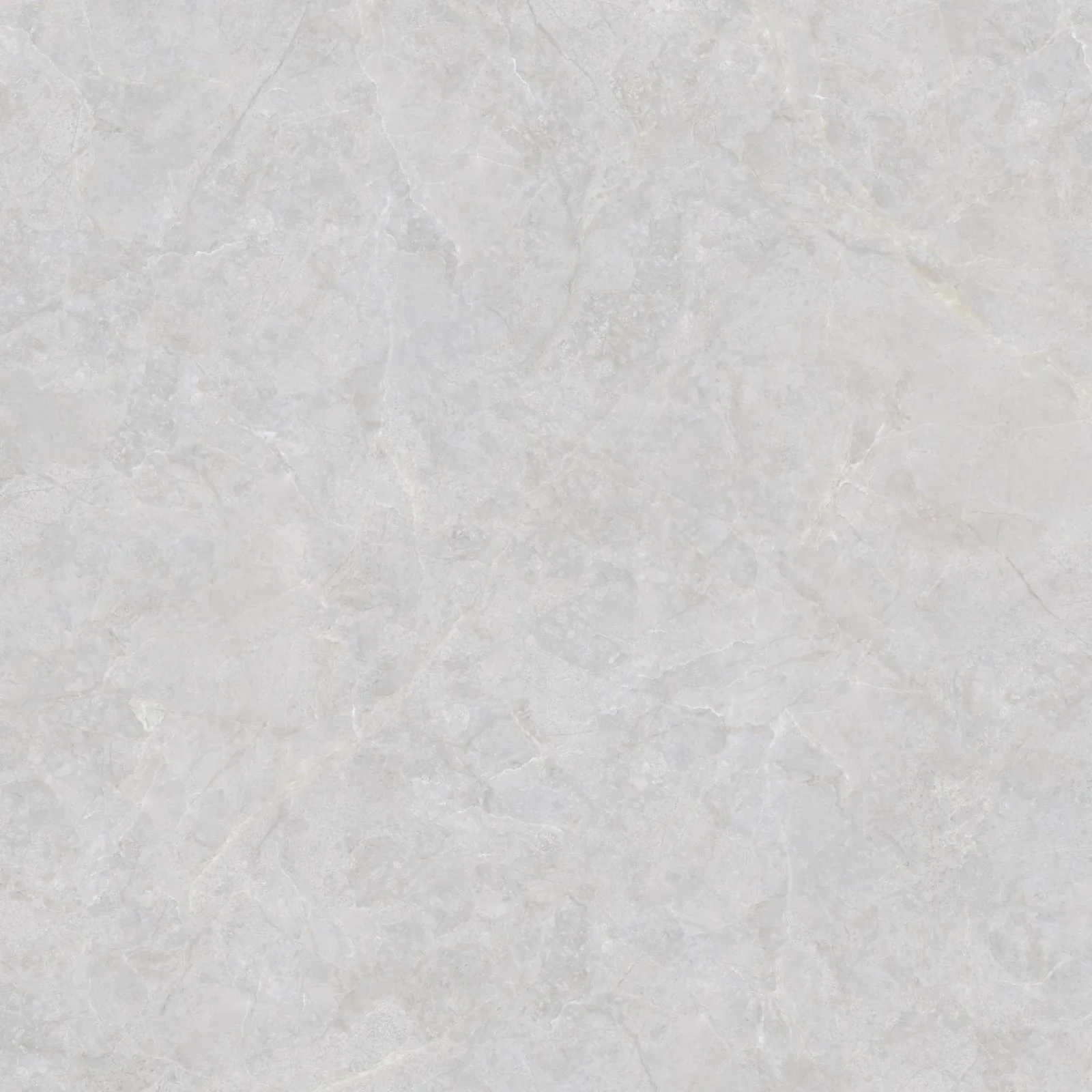 Gạch Viglacera AZ15-GP8802 — ảnh sản phẩm 1