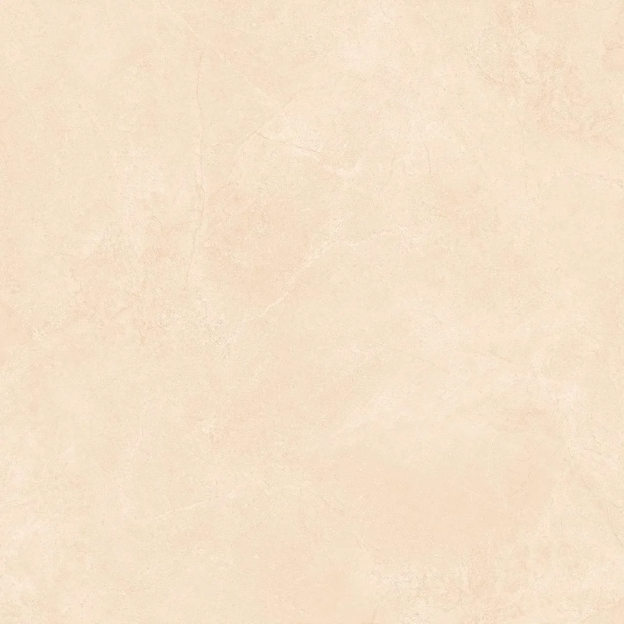 Gạch Viglacera CA2-GM6603 — ảnh sản phẩm 1