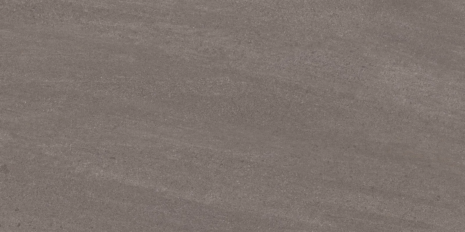 Gạch Viglacera UHM3606 — ảnh sản phẩm 1