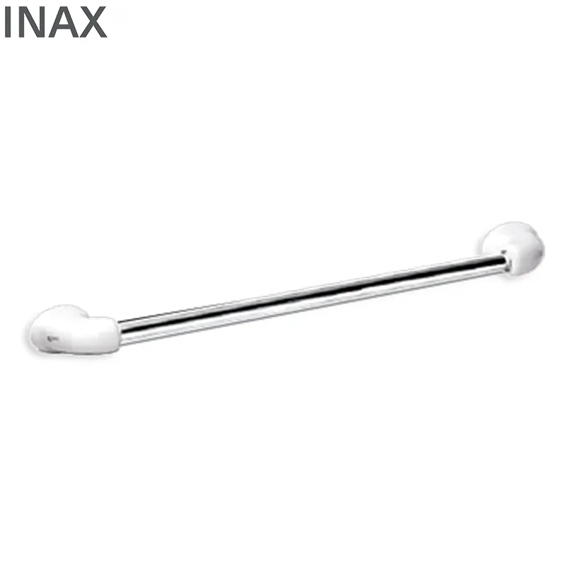 Thanh Treo Khăn INAX H-485V — ảnh sản phẩm 1