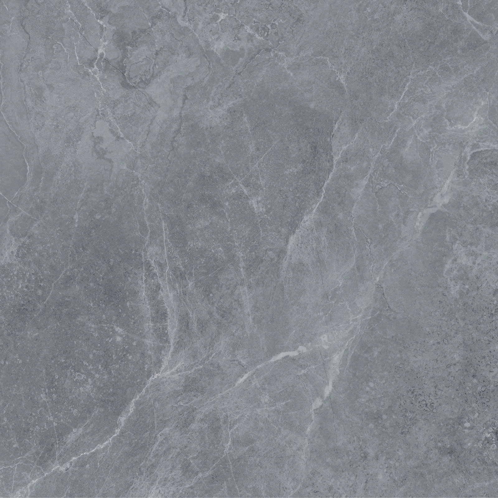 Gạch Viglacera FL52-9GP101003 — ảnh sản phẩm 1
