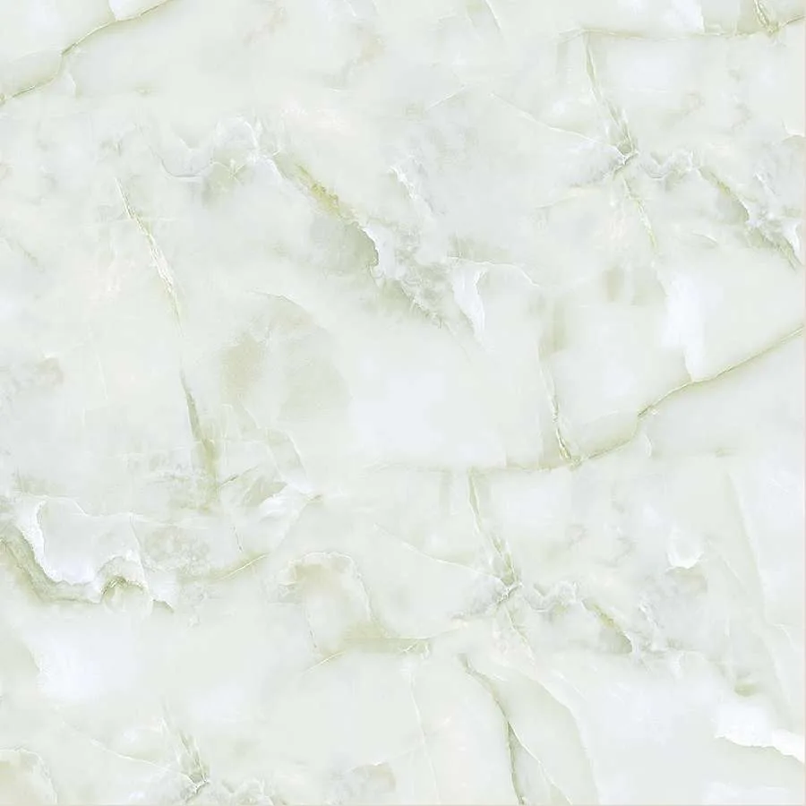Gạch Ý Mỹ THPG635