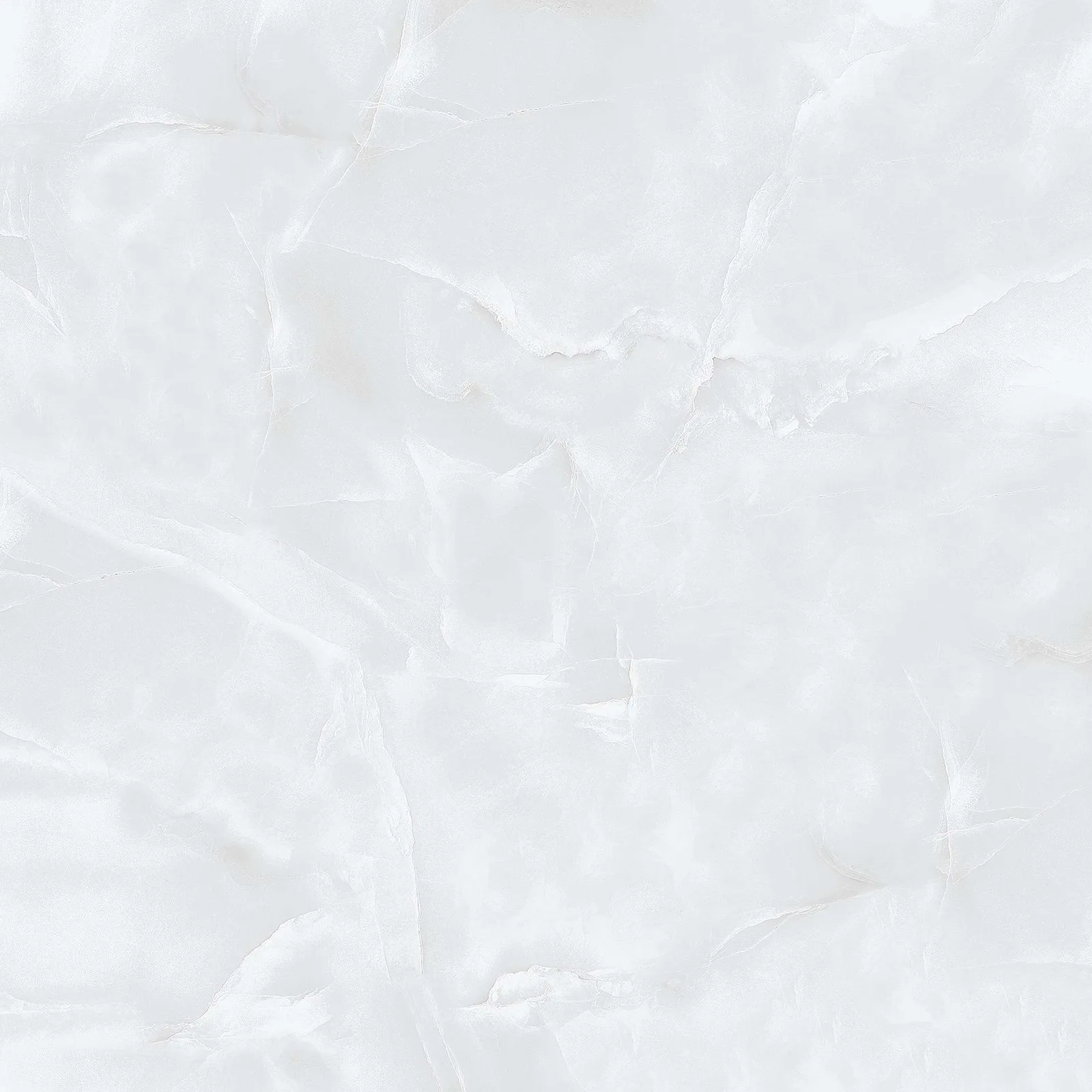 Gạch Ý Mỹ MKY6082