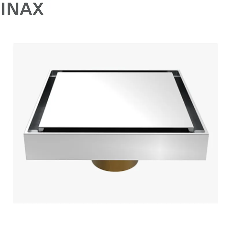 Phễu Thoát Sàn INAX FDV-12F — ảnh sản phẩm 1
