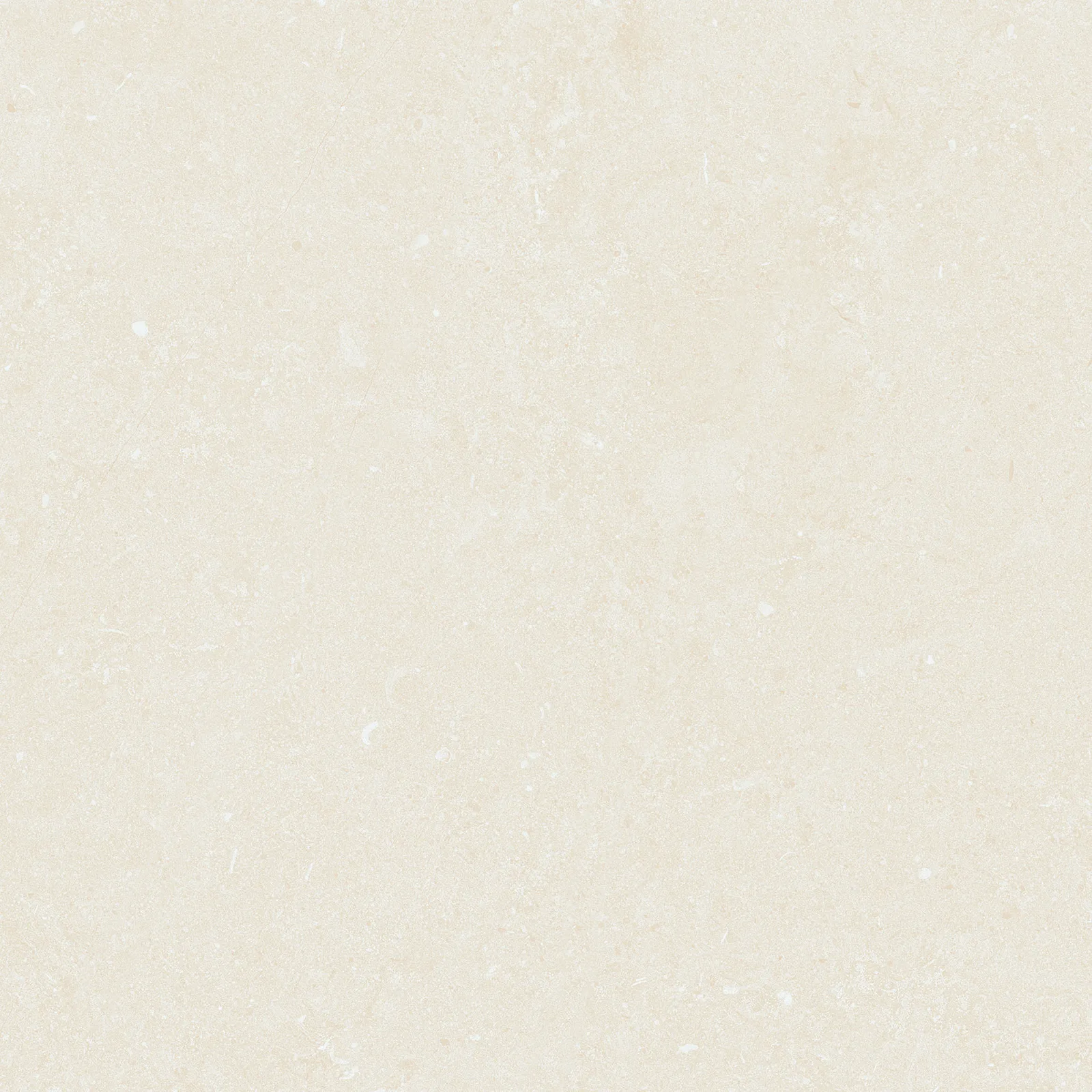 Gạch Ý Mỹ P65117R