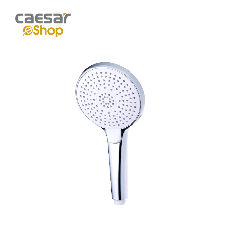 Tay sen 3 chế độ xả SH233 Caesar — ảnh sản phẩm 1