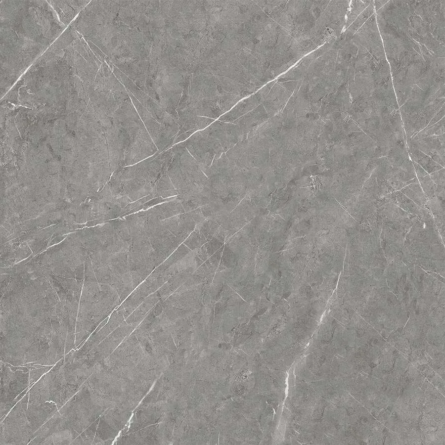 Gạch Ý Mỹ P68132R