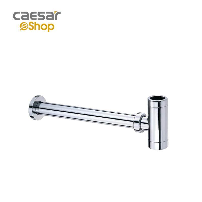 Co P Xi - BF405S Caesar — ảnh sản phẩm 1